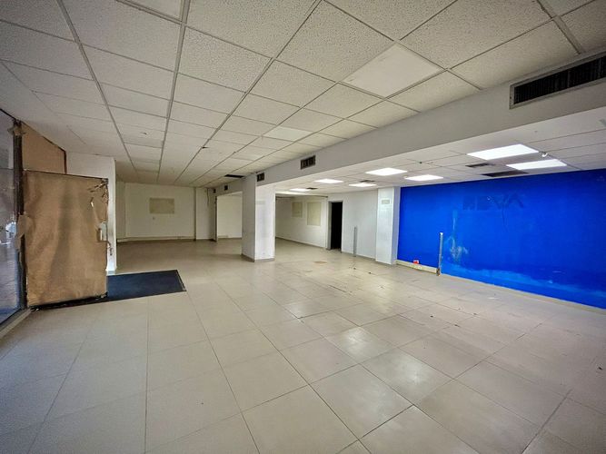 Local en Venta en Los alcazares, Santa marta - Miniatura 9