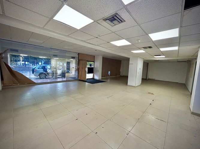 Local en Venta en Los alcazares, Santa marta - Miniatura 11