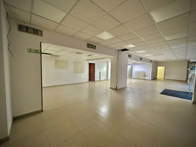 Local en Venta en Los alcazares, Santa marta - Miniatura 12