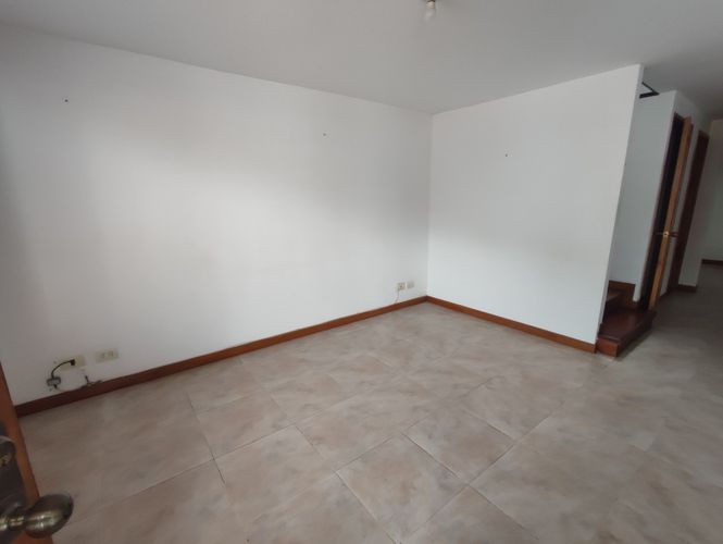 Casa en Arriendo en San marcel, Manizales - Imagen 1