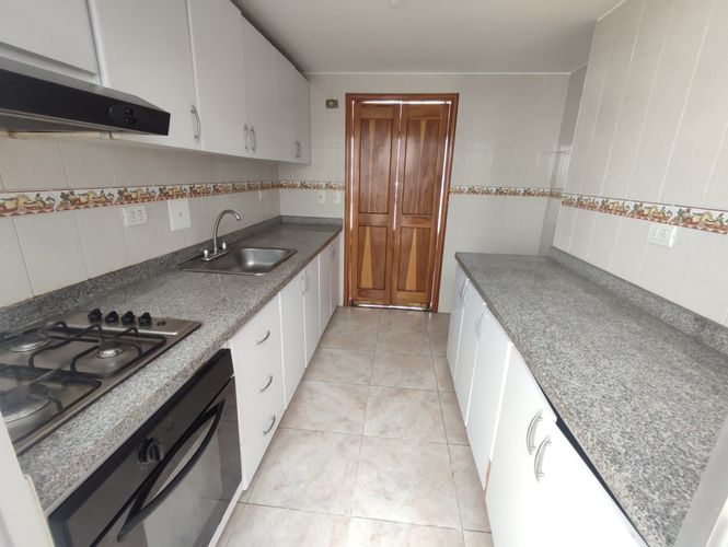 Casa en Arriendo en San marcel, Manizales - Miniatura 2