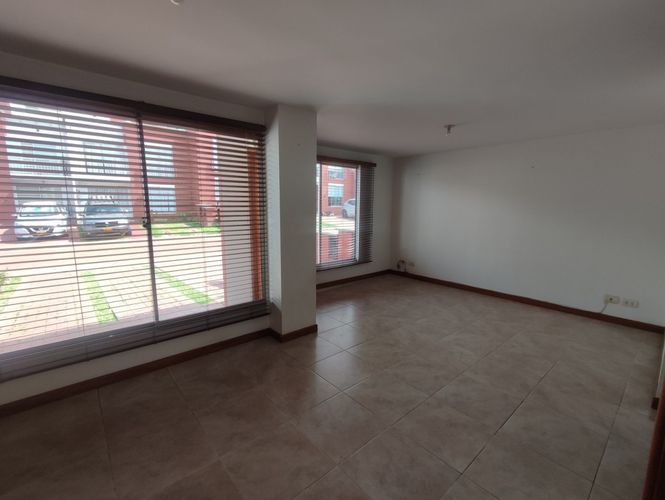 Casa en Arriendo en San marcel, Manizales - Miniatura 4
