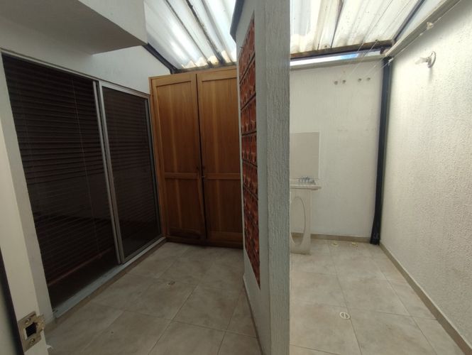 Casa en Arriendo en San marcel, Manizales - Miniatura 5