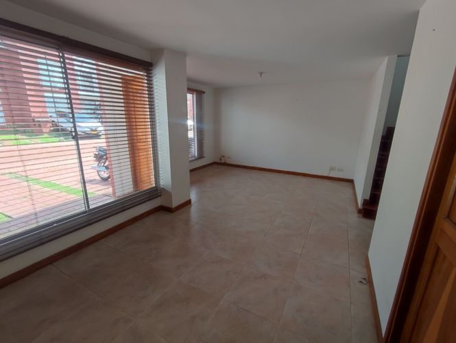 Casa en Arriendo en San marcel, Manizales - Miniatura 6