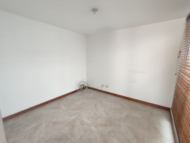 Casa en Arriendo en San marcel, Manizales - Miniatura 7