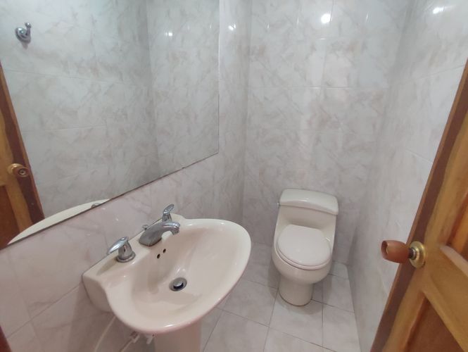 Casa en Arriendo en San marcel, Manizales - Miniatura 9