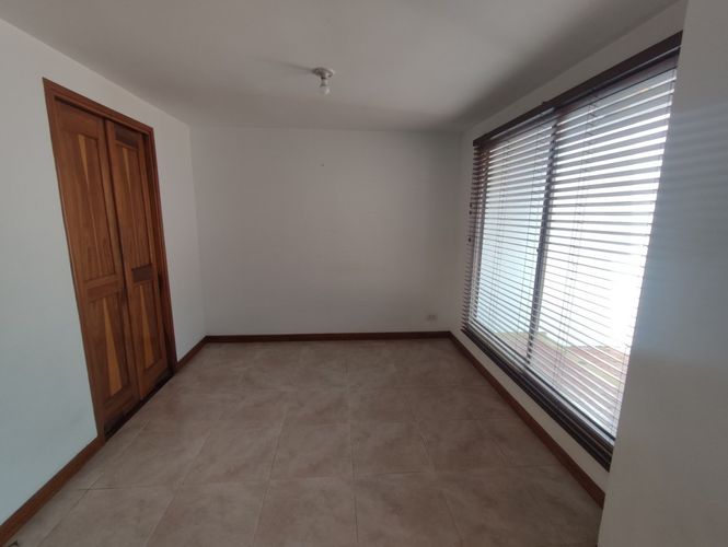 Casa en Arriendo en San marcel, Manizales - Miniatura 10