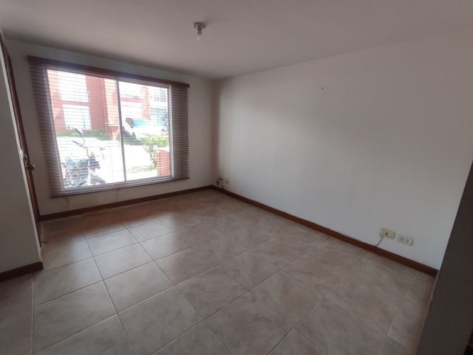 Casa en Arriendo en San marcel, Manizales - Miniatura 11