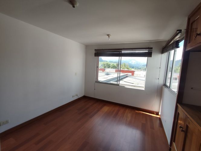 Casa en Arriendo en San marcel, Manizales - Miniatura 12