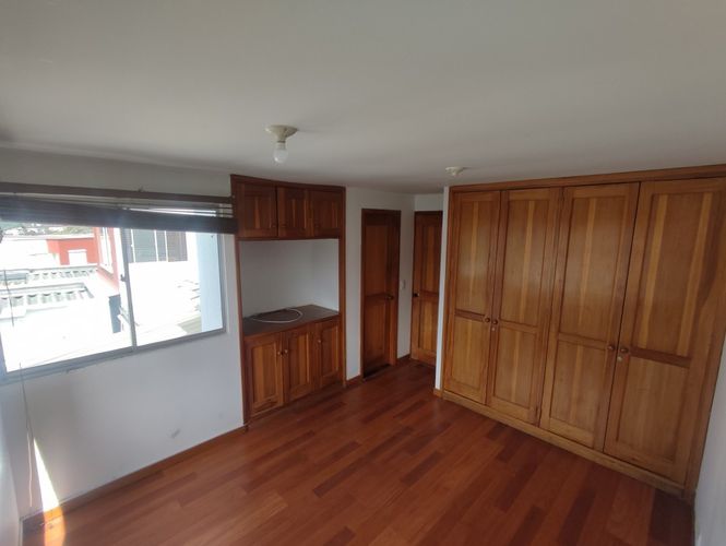 Casa en Arriendo en San marcel, Manizales - Miniatura 13