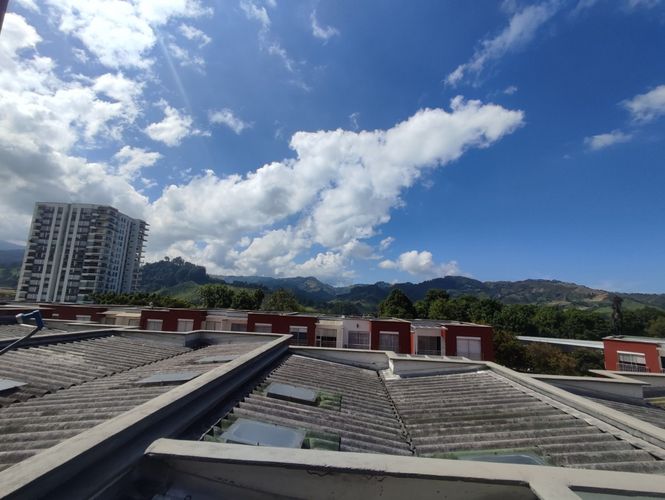 Casa en Arriendo en San marcel, Manizales - Miniatura 15