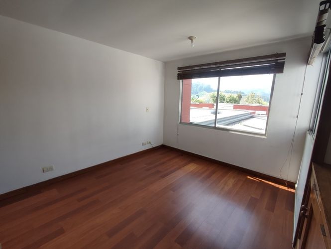 Casa en Arriendo en San marcel, Manizales - Miniatura 16
