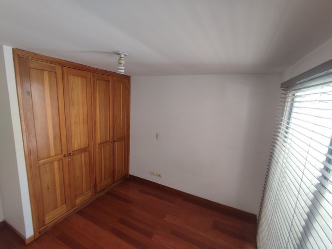 Casa en Arriendo en San marcel, Manizales - Miniatura 18