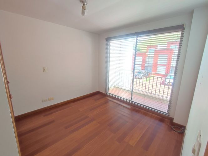 Casa en Arriendo en San marcel, Manizales - Miniatura 19