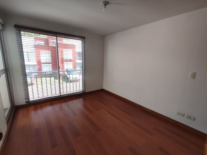 Casa en Arriendo en San marcel, Manizales - Miniatura 20