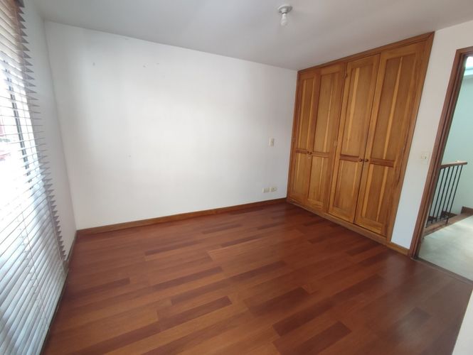 Casa en Arriendo en San marcel, Manizales - Miniatura 21