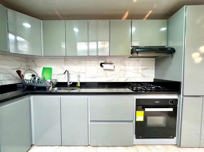 Casa en Venta en Ub el trebol, Mosquera - Miniatura 6