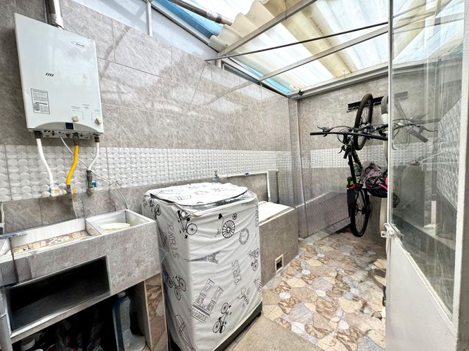 Casa en Venta en Ub el trebol, Mosquera - Miniatura 8
