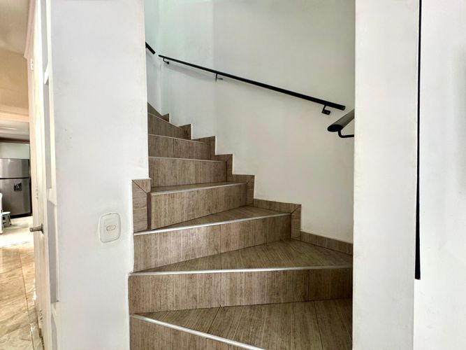 Casa en Venta en Ub el trebol, Mosquera - Miniatura 9