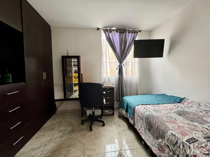Casa en Venta en Ub el trebol, Mosquera - Miniatura 10