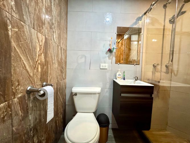 Casa en Venta en Ub el trebol, Mosquera - Miniatura 11