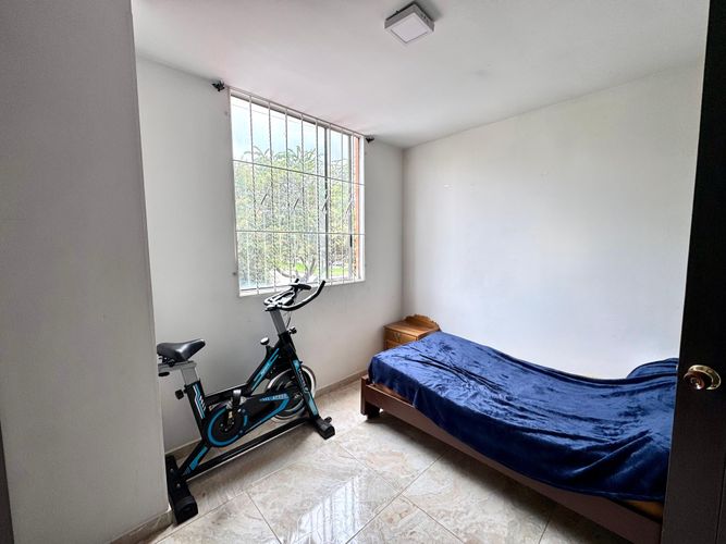 Casa en Venta en Ub el trebol, Mosquera - Miniatura 12
