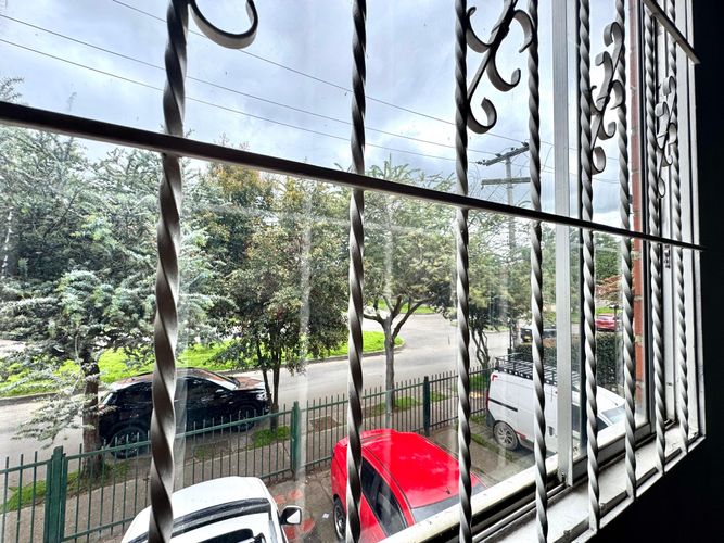 Casa en Venta en Ub el trebol, Mosquera - Miniatura 13