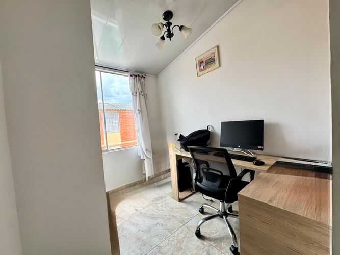 Casa en Venta en Ub el trebol, Mosquera - Miniatura 14