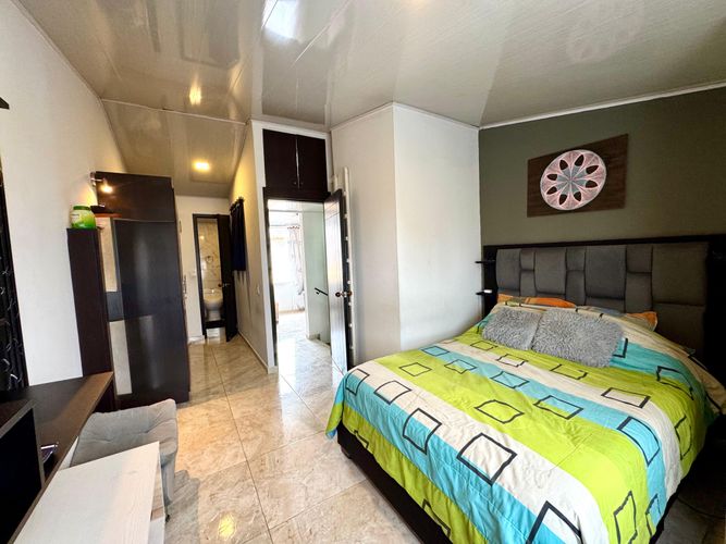 Casa en Venta en Ub el trebol, Mosquera - Miniatura 15