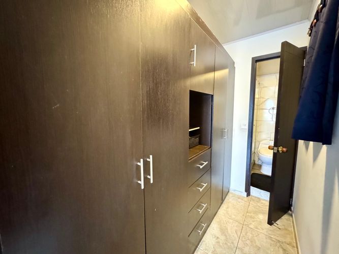 Casa en Venta en Ub el trebol, Mosquera - Miniatura 17