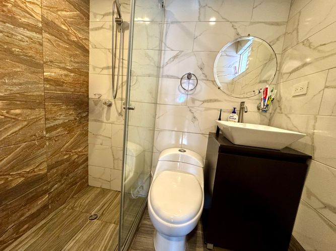Casa en Venta en Ub el trebol, Mosquera - Miniatura 18