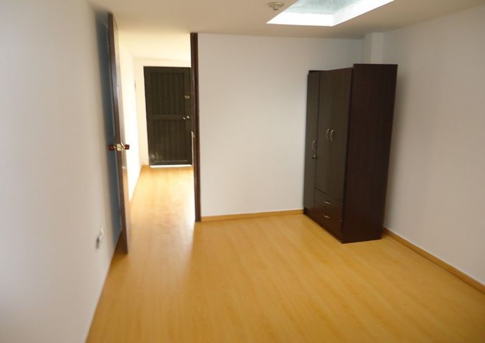 Apartaestudio en Arriendo en La carola, Manizales - Miniatura 2