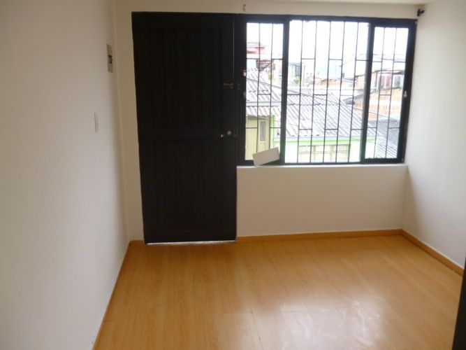 Apartaestudio en Arriendo en La carola, Manizales - Miniatura 3