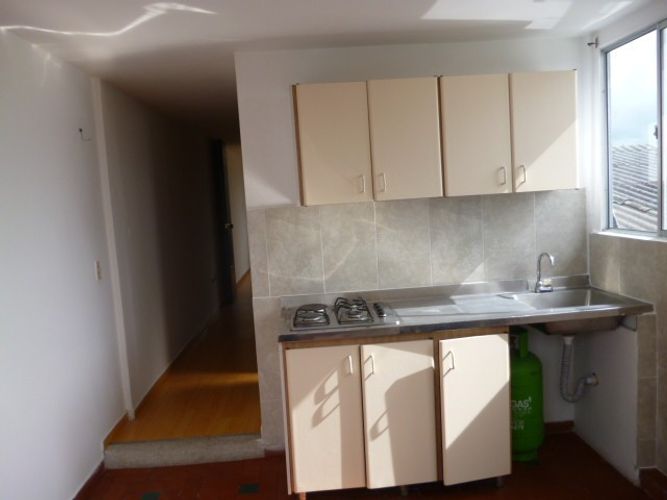 Apartaestudio en Arriendo en La carola, Manizales - Miniatura 4