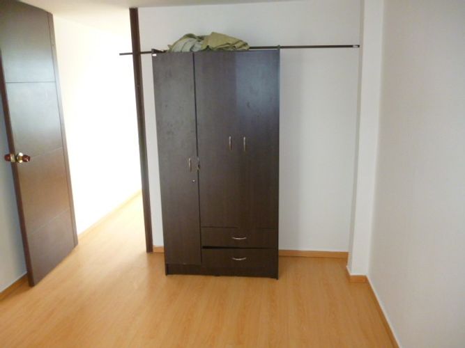 Apartaestudio en Arriendo en La carola, Manizales - Miniatura 6