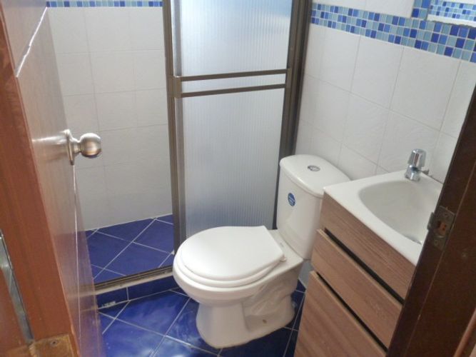 Apartaestudio en Arriendo en La carola, Manizales - Miniatura 7