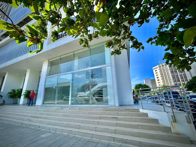 Local en Venta en Centro, Santa marta - Imagen 1
