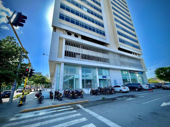 Local en Venta en Centro, Santa marta - Miniatura 2