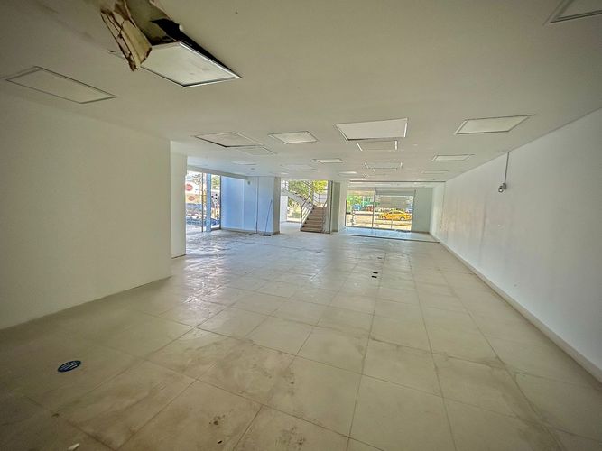 Local en Venta en Centro, Santa marta - Miniatura 3