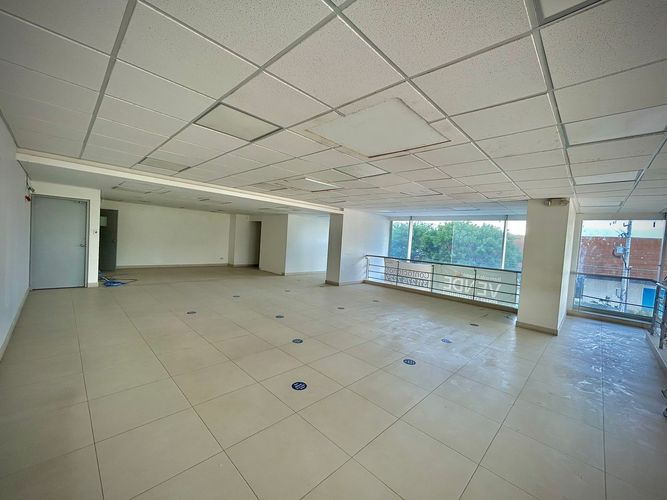 Local en Venta en Centro, Santa marta - Miniatura 4