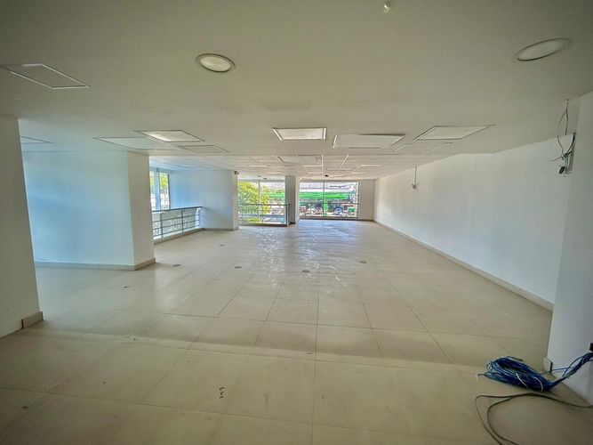 Local en Venta en Centro, Santa marta - Miniatura 5
