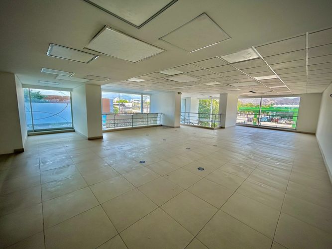 Local en Venta en Centro, Santa marta - Miniatura 6