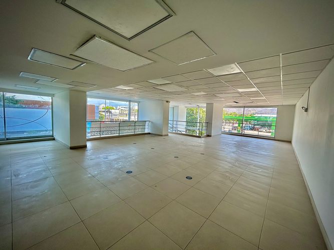 Local en Venta en Centro, Santa marta - Miniatura 7
