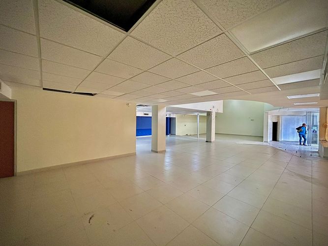 Local en Venta en Centro, Valledupar - Miniatura 2