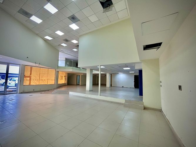 Local en Venta en Centro, Valledupar - Miniatura 3