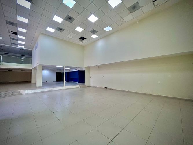 Local en Venta en Centro, Valledupar - Miniatura 4