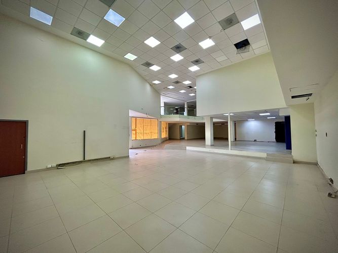 Local en Venta en Centro, Valledupar - Miniatura 5