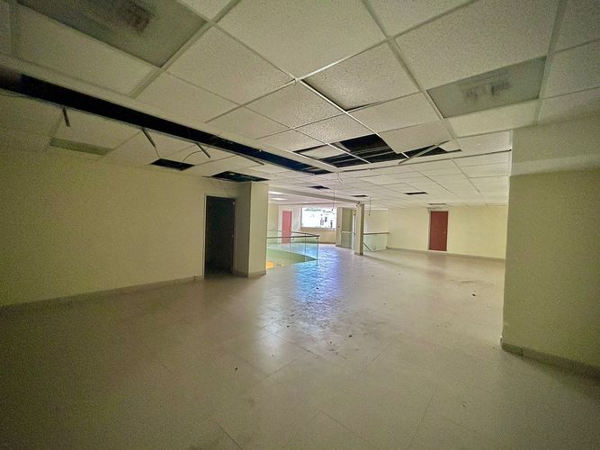 Local en Venta en Centro, Valledupar - Miniatura 6