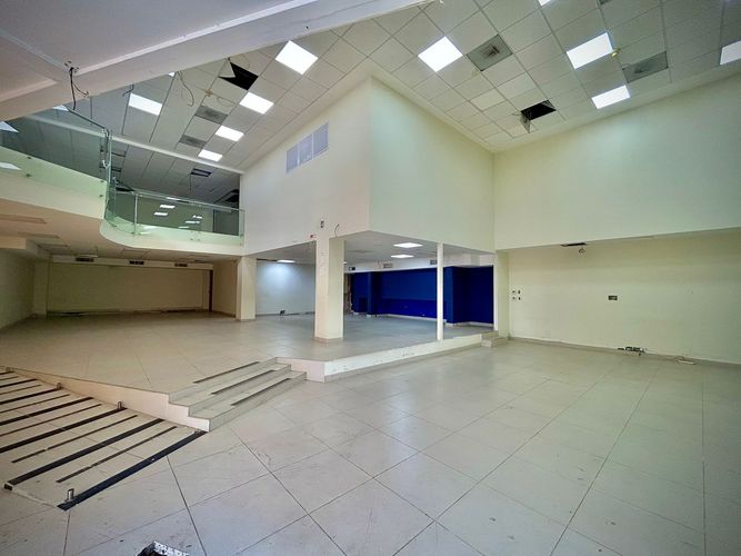 Local en Venta en Centro, Valledupar - Miniatura 7