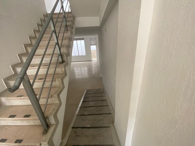 Local en Venta en La concordia, Bucaramanga - Miniatura 5